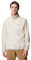 Columbia Steens Mountain Full Zip 2.0, Giacca in pile Uomo, Ancient Fossil/Dark Stone, S