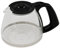 Repuesto jarra compatible con cafetera Moulinex Subito FH900110 (original)