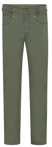 Joker Jeans Freddy 3515/0510 Khaki (W34/L34)