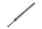 6 X Versatile Nylon Hammer-In Frame Fixings M140 for Masonry and Concrete