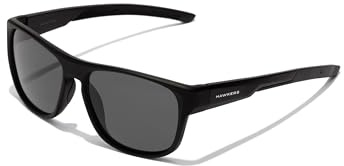 HAWKERS Sonnenbrille GRIP für Herren und Damen