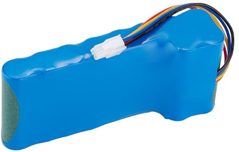 pour Husqvarna autopower Type 320 5000 Mah 18V Batterie de Tondeuse 430x 589585201