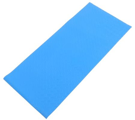 Kisangel Step Non-slip Pad for Swimming Pool Anti-slip Mat for Pool Ladder Safety