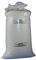 Silver Star Bean Bag Filling Refill Booster Polystyrene Beads, Various Sizes (2 Cubic Feet)