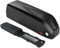 Batterie de Vélo électrique 48V 52V 20Ah 25Ah Batterie de E-Bike 48V 52V Haute Puissance avec Chargeur Batterie 48V 52V pour 200W 350W 500W 750W 800W 1000W Moteu 48V 20Ah,A