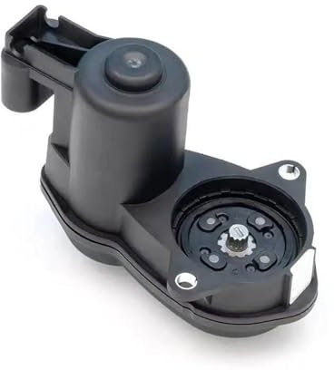 For B&MW F10 F11 F18 F06 F12 F13 X3 F25 X4 F26 E89 LR036573 6794618 34216794618 34216791420 Car Actuator Handbrake Caliper