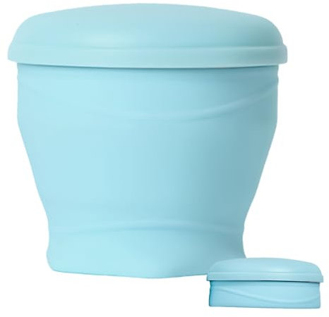 Taza plegable, 180 ml, vaso de café con tapa y correa, vaso reutilizable para café, hogar, exterior, pícnic, playa