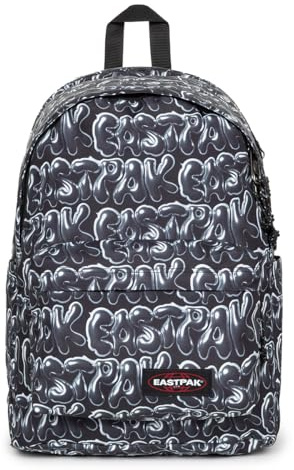 EASTPAK Day Office, Rucksack