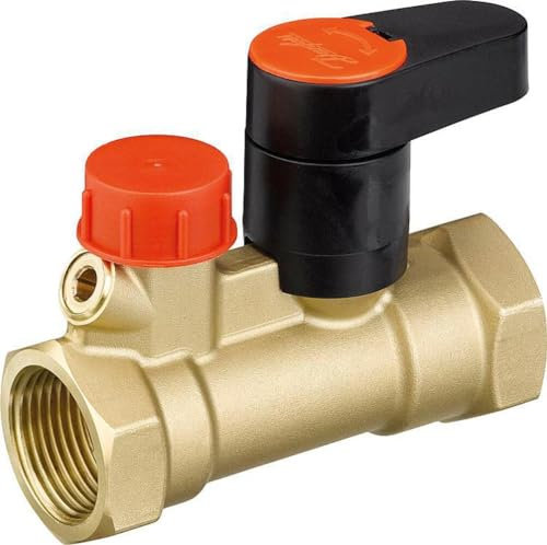 Danfoss .