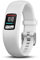 Garmin vivofit 4 Wechselarmband, White, S/M