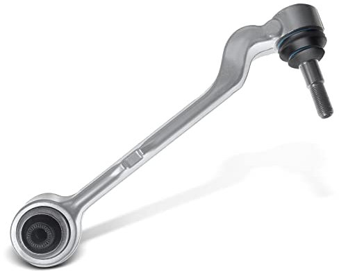 Querlenker Radaufhängung Lenker Vorne Hinten Links für 1er E81 E87 E88 E82 3er E90 E93 E92 E91 X1 E84 2004-2015 31126770849