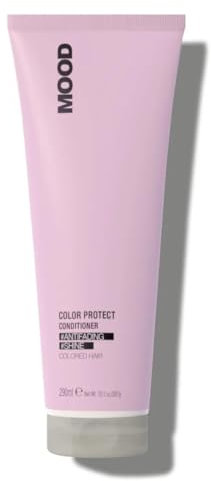 MOOD Color Protect Conditioner 300 ml
