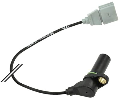 MEYLE Générateur D'impulsion D'angle 1008990092