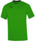Mizuno Core T-Shirt à Manches Courtes pour Homme