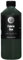 Dark Green Fabric Dye | Permanent Fabric Paint for Upholstery, Furniture, Sofas, Clothes, Canvas
