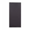 DLRSET Pad Thermique CPU, 1 pcs Haute conductivité Thermique Thermique Thermique CPU Coussinets de Refroidissement synthétique Tranche de Graphite