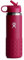 HYDRO FLASK - Trinkflasche für Kinder, 591ml (20oz) - Vakuumisolierte Wasserflasche aus Edelstahl - Thermoflasche mit praktischem Straw Lid-Trinkhalmdeckel - BPA-frei, Spülmaschinenfest - Snapper