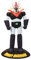 SD TOYS Figura Mini Great Mazinger Mazinger Z