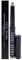 Bobbi Brown Long Wear Cream Shadow Stick - Moonstone Multi - Chrome for Women 0.05 oz Eye Shadow