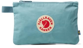 FJALLRAVEN F25863-326 Kånken Gear Pocket Ox