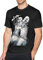Mens Funny Dead by Daylight t-Shirt Size L