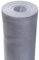 1PEZZO ZANZARIERA A ROTOLO IN ALLUMINIO MT. 30 Maglia mm. 18x14 H. cm. 50