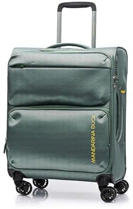 Mandarina Duck Zephyr Trolley Cabin
