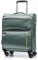 Mandarina Duck Zephyr Trolley Cabin
