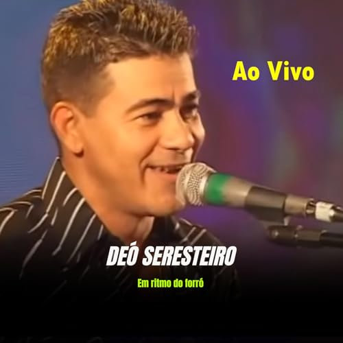 Pimenta na banda - Ao Vivo