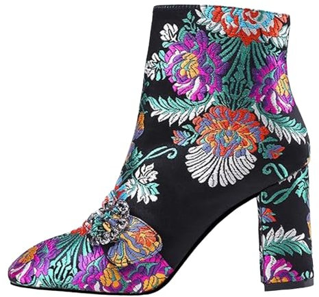 Stivali Motocross Bambino 30 Stivali Donna Moto Enduro Boots Stivali Biker Donna Stivali Estivi Donna con Tacco Stivali da Donna Stivaletto Bambina Stivaletto Basso Estivo