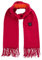 FJKVAVF Weihnachten Black of Friday Schlauchschal Kleinkind Winter Loop Schal Damen Olivgrün Wollschal Schwarz Damen Schultertuch Damen Wolle Dreieck Loopschal Gruen Damen Marken Oberteile Damen Sale