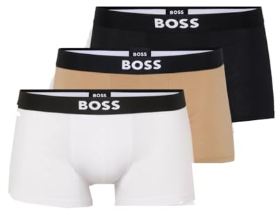 BOSS