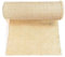 Rollo de Ratán Natural para Artesanía y Decoración de Muebles, 40cm x 1m, Material Ecológico y Resistente, Ideal para Sillas, Mesas y Proyectos DIY