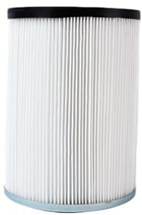 WUYJCVHK Accesorios De Filtro For Aspiradora, Compatibles con KARCHE R NT50 NT70 NT90