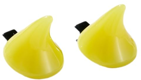 Teufelshorn Haarspange Horn Haarspange Für Halloween Party Haarnadel Cosplay Requisiten Thema Bunte Foto Requisite Teufelshörner Stirnband Für Erwachsene