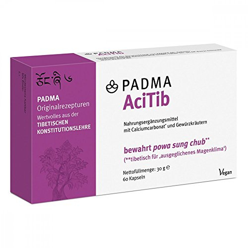 Padma