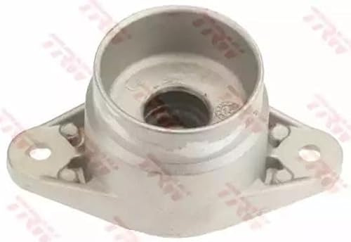 TRW Federbeinstützlager JSB546