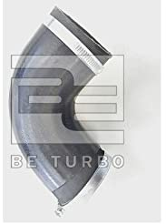 BE TURBO 700726 Motorräume