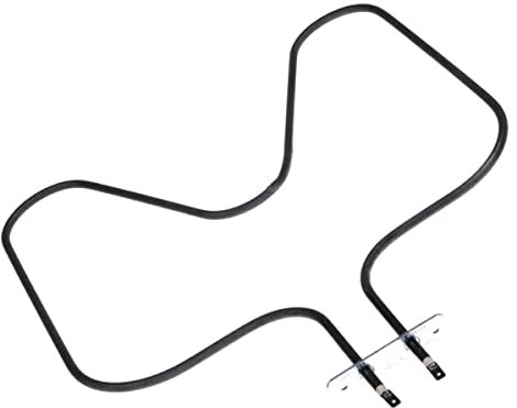 Resistencia inferior 1000W Horno, estufa 3570635015 ELECTROLUX Horno, estufa 3570635015 ELECTROLUX
