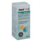 CEFAVIT D3 K2 Liquid pur Tropfen zum Einnehmen