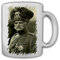 Generalfeldmarschall Avgust von Mackensen Tasse Kaffeebecher Preußen #30746