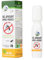 TERRA NOSTRA - Anti Moustiques Naturel - Gel Roll On 15ml - Produits Naturels - Femme Enceinte Femme Allaitement et Enfant de Plus de 3 Mois - Fabriqué Dans L' Union Européenne