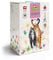GranataPet DeliCatessen Ente Adult, Trockenfutter für Katzen, schmackhaftes Katzenfutter, Alleinfuttermittel ohne Getreide & ohne Zuckerzusätze, 9 kg