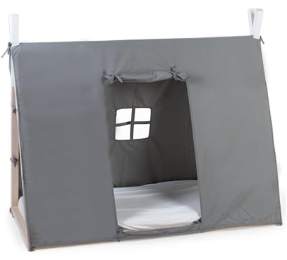 Childhome Schutzhülle für Babyschale für Tipi 70140