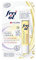 FREI ÖL Hydrolipid HydroLipstick LSF 50 4.5 g