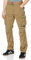 Schott Nyc Homme Pantalon Army Pants, Beige, 32W Uk