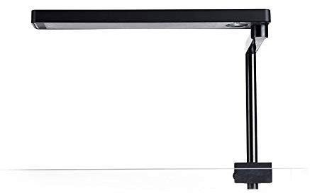 Chihiros LED C-II Serie | EU-Version | Aquarium Beleuchtung (C-II)