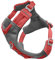 Kurgo Journey Air Geschirr, Koralle, L
