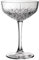 Coupes à Champagne Vintage 270ml - Lot de 12
