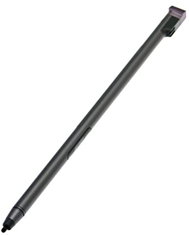 acer Schreibstift/Pen Spin 3 SP314-54N Serie (Original)
